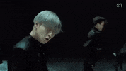 Jopping GIF by SuperM
