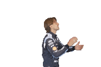 Augusto Farfus Car Sticker by PURE ETCR