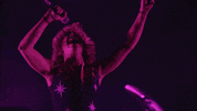 Perform Live Music GIF by Greta Van Fleet
