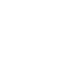 LopanaMcz verao maceio lopana lopanamcz Sticker