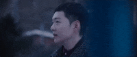 Lee Changsub Cube GIF by BTOB