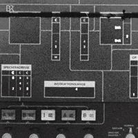 Blinking Power Plant GIF by Bayerischer Rundfunk