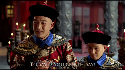 giphyupload 30 seconds to mars a beautiful lie GIF