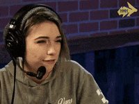 sad role playing GIF by Hyper RPG