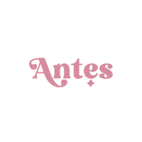 Perfume Caixa Sticker