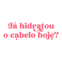 Perfume Caixa Sticker