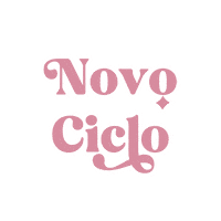 Perfume Caixa Sticker