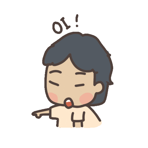fishbooone0023 giphyupload oi fishbooone0023 喂 Sticker