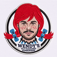 Maple Leafs Burger GIF