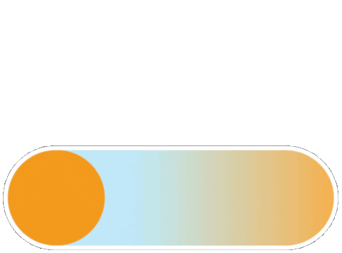 Vacation Mode On Sticker by albertamotorassociation