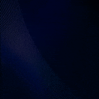 Tdsynnexcoe GIF by TD SYNNEX Brasil