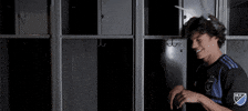bunny easter GIF by San Jose Earthquakes