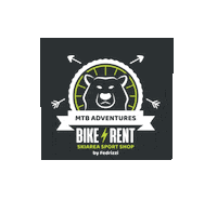 skiareasportshop fedrizzi ski area sport shop skiareasportshop skiarea sport shop Sticker