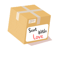 Christmas Holiday Sticker by Avery Products