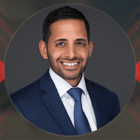 nicholasmukhtar giphygifmaker giphyattribution GIF