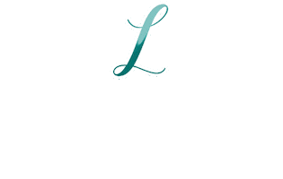 South Florida Beach Sticker by RoyalPalmRealty