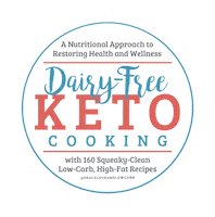 keto low carb Sticker by Peace Love and Low Carb