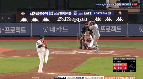 qwerpoiu22ppop giphyupload GIF