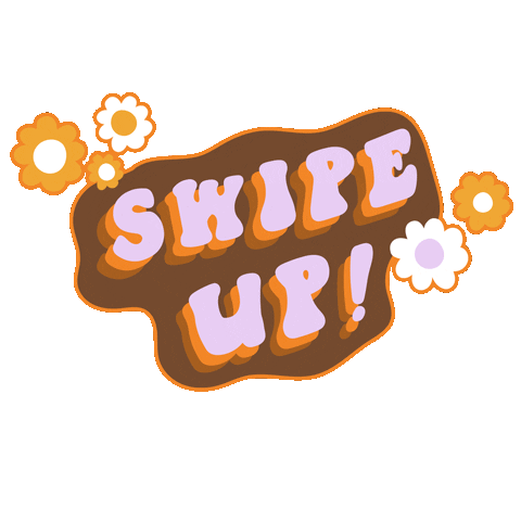 Summer Swipe Up Sticker by harrietphillips