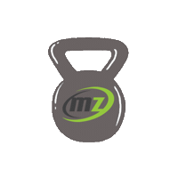 Meetthezone Sticker by mzstore