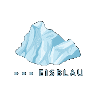 Kompression Sticker by BELSANA