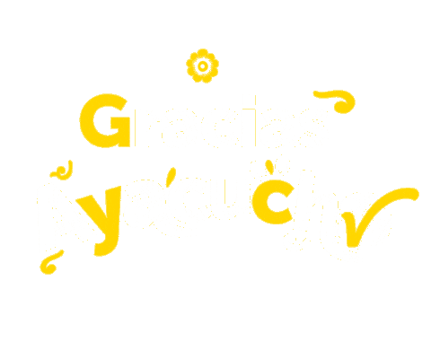 Ayacucho Sticker by plazaVea