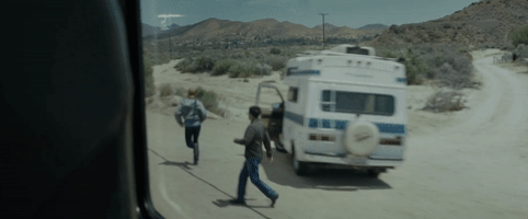 abigail spencer sweet life movie GIF by The Sweet Life