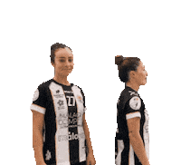 Costa Del Sol Handball Sticker by Club Balonmano Femenino Málaga Costa del Sol