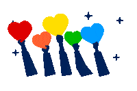 Horatious Sticker by Hire Horatio