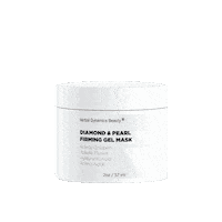 skincare skin Sticker by Herbal Dynamics Beauty