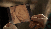 My Baby Wow GIF by grown-ish