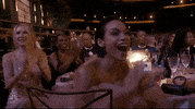 Excited Emmy Awards GIF by Emmys