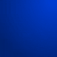 Bcc GIF by BruceClayMENA