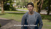 tv show disney GIF by Beyond