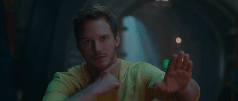 Animated GIF