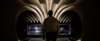 jennifer lawrence GIF by Passengers Movie