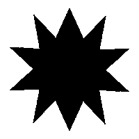 Helsinki Tsto Sticker by Flow Festival