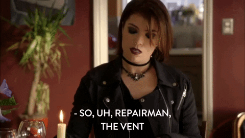 comedy central season 3 episode 19 GIF by Workaholics