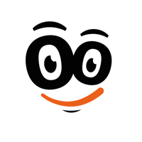 baabooshop wow baaboo baabooshop baaboowow Sticker
