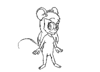 tf STICKER