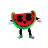 Dance Dancing Sticker by strangefruitsmusic