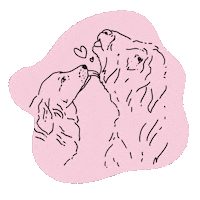 Vegan Prove Sticker