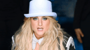video i'm GIF by Meghan Trainor