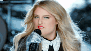 i'm music video GIF by Meghan Trainor