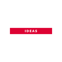 fs fs19 Sticker by Fifteen Seconds