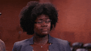 episode123are GIF by truTV’s Adam Ruins Everything