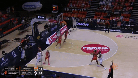 basketballguru giphygifmaker GIF