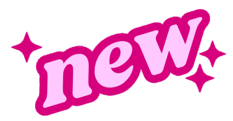 Sticker by eos Products