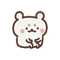Sad Miss You Sticker by Simian Reflux