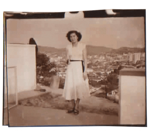fredslopes giphyupload GIF
